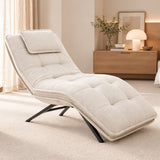 Infinity Lounger