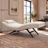 Infinity Lounger