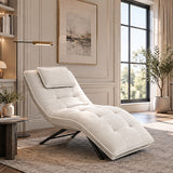 Infinity Lounger