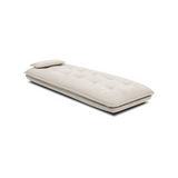 Infinity Lounger