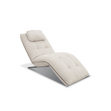 Infinity Lounger
