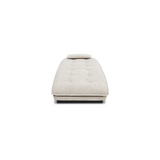 Infinity Lounger