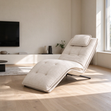 Infinity Lounger