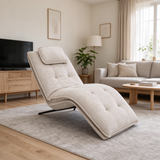 Infinity Lounger