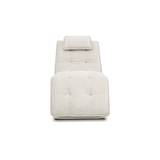 Infinity Lounger