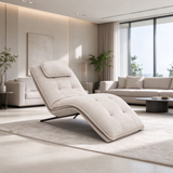 Infinity Lounger