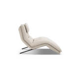Infinity Lounger