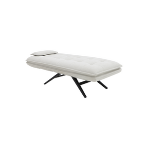 Infinity Lounger