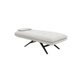 Infinity Lounger