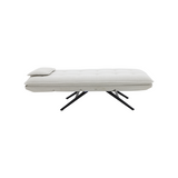Infinity Lounger