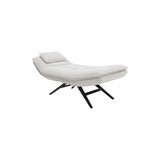 Infinity Lounger