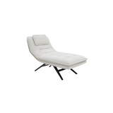 Infinity Lounger