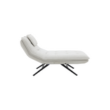 Infinity Lounger