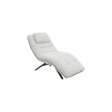 Infinity Lounger