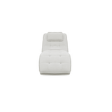 Infinity Lounger