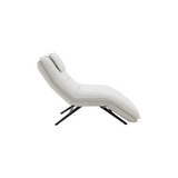 Infinity Lounger