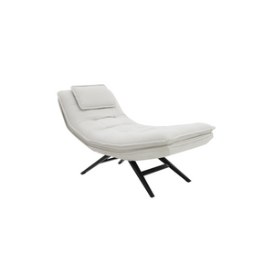 Infinity Lounger
