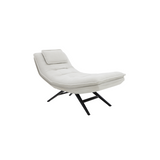 Infinity Lounger