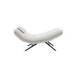 Infinity Lounger